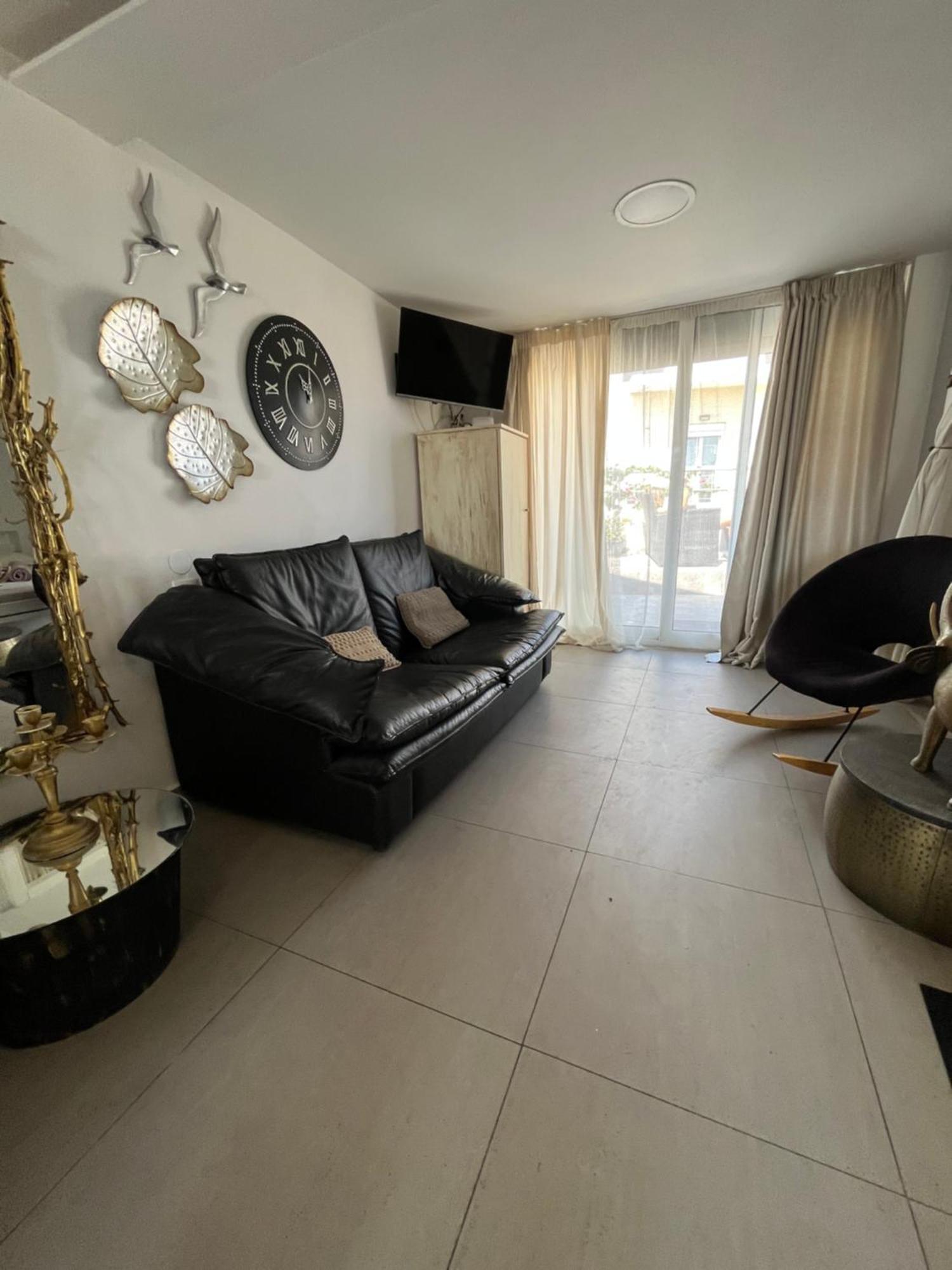 Papyrus City Centre Apartments Heraklion  Exterior photo
